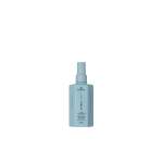 Fibre Clinix Hydrate Spray Conditioner 200ML