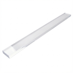 The Soteria - Polycarbonate Burglar Bars 35MM X 10