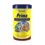 Tetra Prima - 75G 250ML