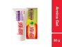Deep - Heat Deep Heat Arnica Gel 50ML