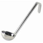 Ladle 12OZ