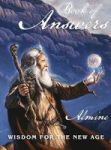Book Of Answers
