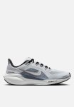 Nike Pegasus 41