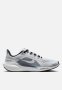 Nike Pegasus 41