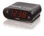 TEAC Clock Radio From