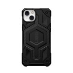 Apple Uag Monarch Pro Magsafe Case Iphone 14 Plus