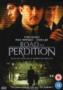 Road To Perdition DVD