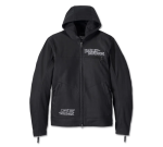 Men’s Metropolitan Screamin’ Eagle 3-IN-1 Jacket