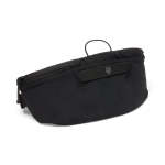 Fox Summit Hip Pack Black