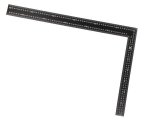 Builders Square - 405X610MM