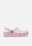 Crocs Classic Clog T - Pink Milk