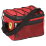 Baby 6 Can Cooler Bag