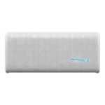 Sony Ult Field 5 Wireless Portable Speaker - White