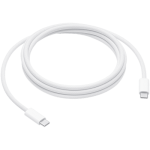 Apple 240W Usb-c Charge Cable 2 M Model A2794 - Braintree Shop