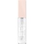 Rimmel Oh My Gloss Lip Oil 000 Clear Cloud 4.5ml