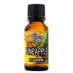 Pineapple 20ML