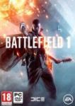 Battlefield 1 PC