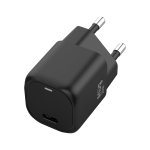 Snug 1 Port MINI Pd Home Charger – 20W