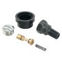 Aircraft Air Die Grind. Service Kit Exhaust & Air Inlet 10-12/14-16 For AT000 AT0007-SK05