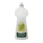 Dishwashing Liquid Tea Tree & Orange 750ML