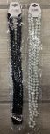 Pearl Chain Double