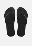Havaianas Slim Glitter II - Black