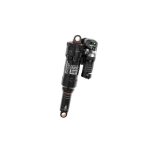 Super Deluxe Ult Flight Attendant 210X55 Yeti Sb C2 Shock
