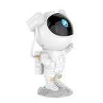 Light LED 28W Space
