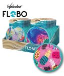 Waboba Flobo