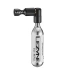 Pump CO2 Trigger Slip With 16G Cartridge