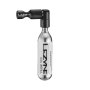 Lezyne Pump CO2 Trigger Slip With 16G Cartridge