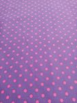 Polly Cotton Prints