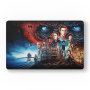 Stranger Things - Mouse Pad