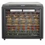 Excalibur 10 Tray Food Dehydrator - Select Series