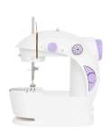 MINI Sewing Machine - White