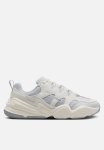 Nike Tech Hera