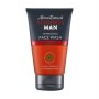 Man Original Refreshing Face Wash