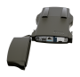 Netmetal Ax Wifi 6 Odu 2.5G Sfp MT-RBL23UGSR-5HAXD2HAXD-NM-MT-RBL23UGSR-5HAXD2HAXD-NM