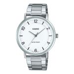 Casio Standard Collection Mens Wr - MTP-VT03D-7BDF