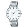 Casio Standard Collection Mens Wr - MTP-VT03D-7BDF