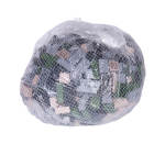 Basic Blocks - Military 1KG