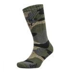 Falke Ranger Socks - Tan 4 To 6