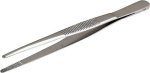 Dressing Forceps 14CM – Plain