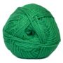 Charity DK Pullskein Wool 100gr Emerald