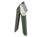 Progressive Garlic Press