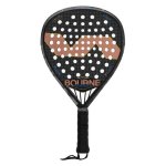 Varli Edition Wpt Stockholm Padel Racket