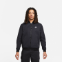 Nike Nsw Woven Bomber Jacket - S