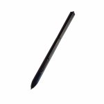 Parrot Spare Graphics Tablet Pen