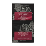 Express Beauty Anti-wrinkle & Firming Eye Mask With Grape 2X2ML