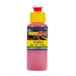 Juana Bol Dip 100ML